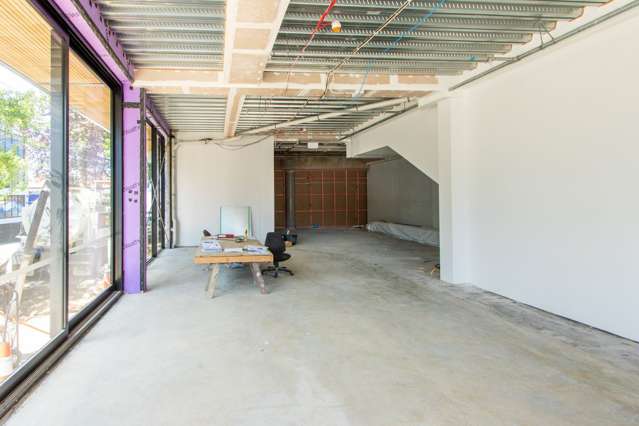 111 Hurstmere Road Takapuna_3