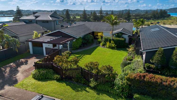 61 Rosario Crescent_0