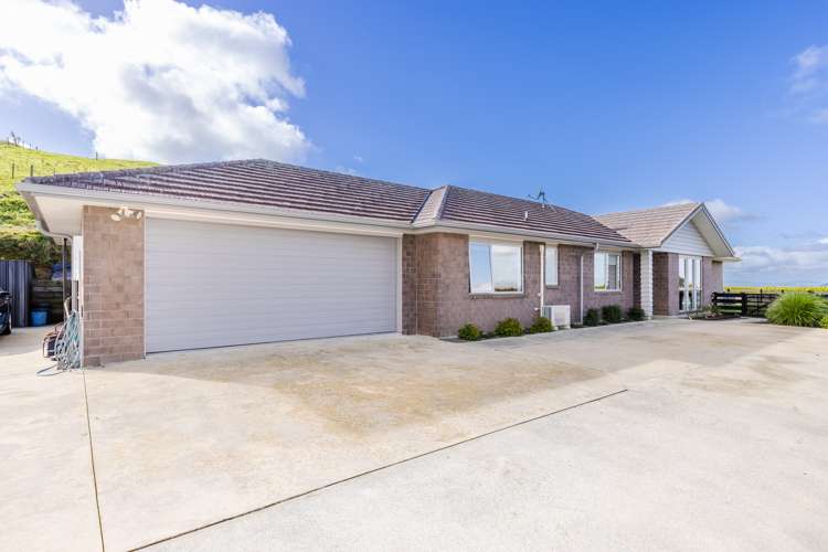 212 Te Tahi Road Puketotara_21
