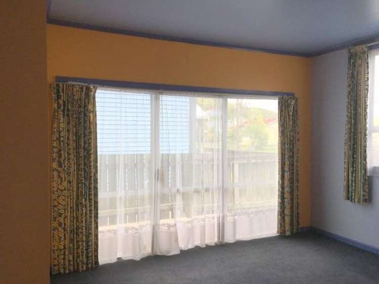 157 Ward Street Cobden_12