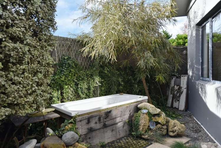 4 James Avenue Leithfield_24