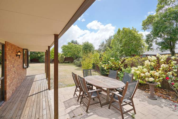 4 Lowes Road Rolleston_26