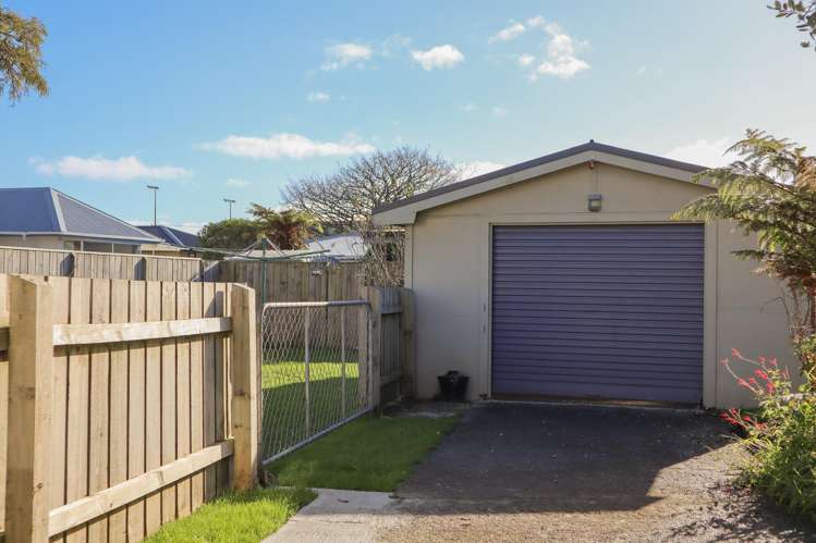 22 Palmerston Street Greymouth_30