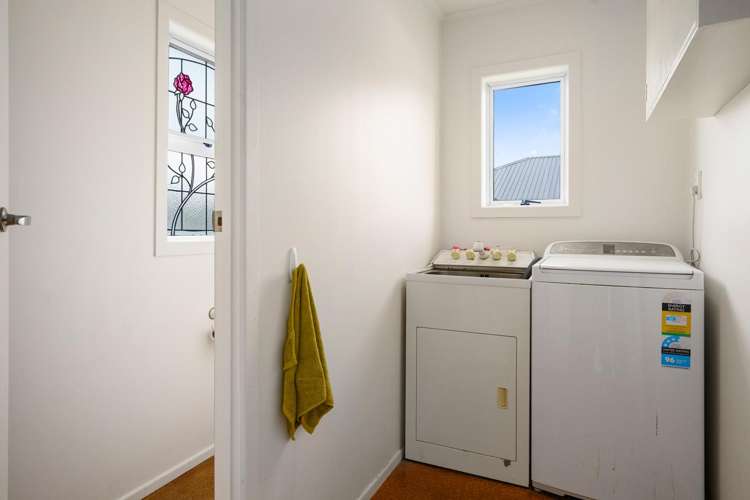 213 Thornton Road Cambridge_17