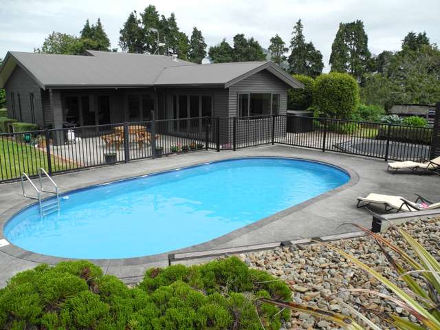 179 Budden Road Te Awamutu_1