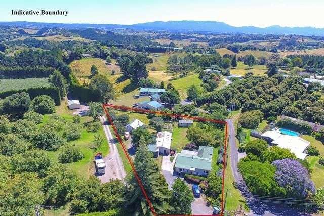 50 Youngson Road Whakamarama_1