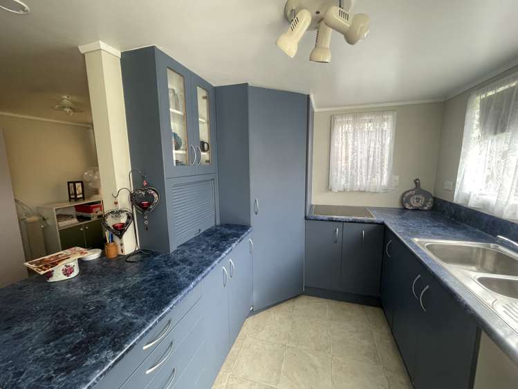 18 Anzac Street Te Kuiti_15