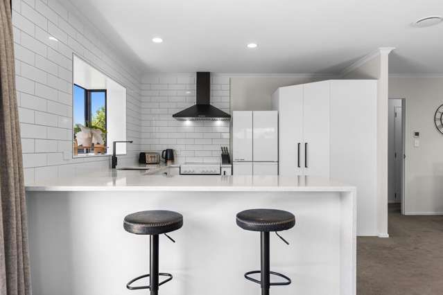 57 Kane Road Papamoa Beach_4