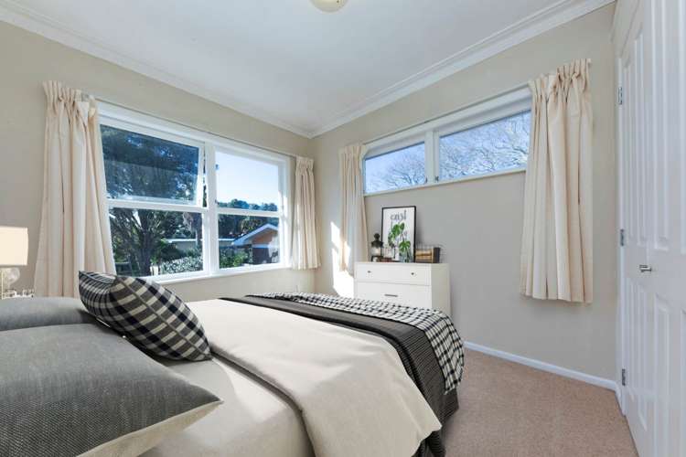 20 Hillcrest Grove Hillpark_8