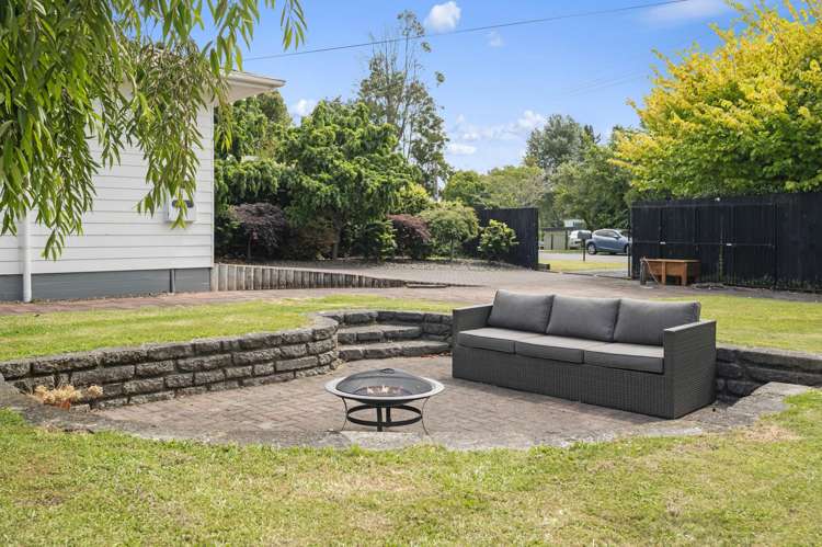 77 Mokoia Road Ngongotaha_46