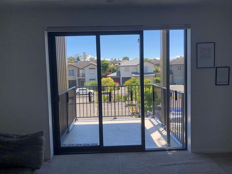 107/3 Bluegrey Avenue Stonefields_4