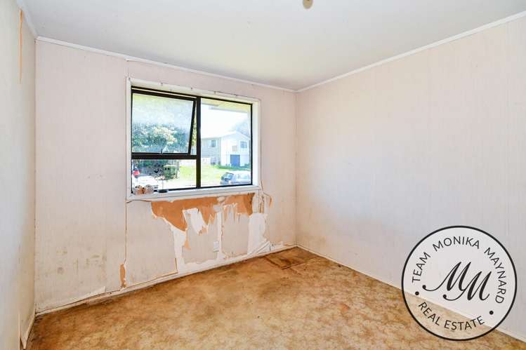 29 Darnell Crescent Clover Park_5