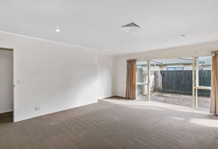 17a Orion Street Papakura_10