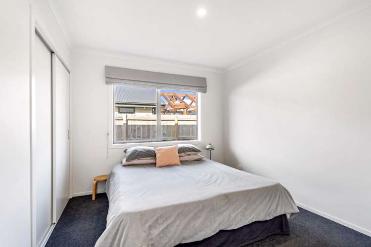 76 Stace Hopper Drive One Tree Point_15