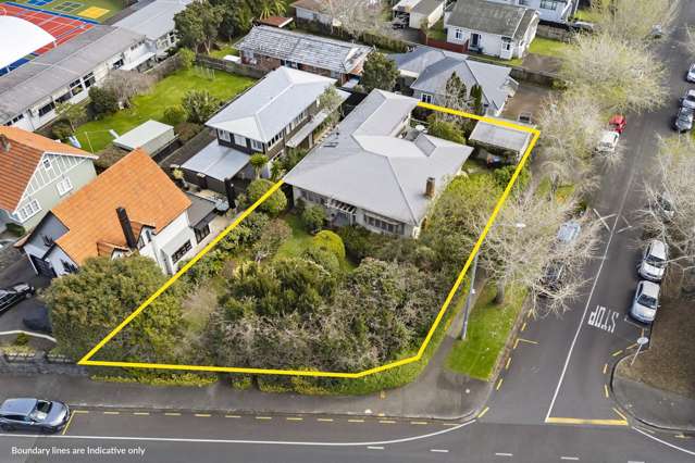 657 Manukau Road Royal Oak_2