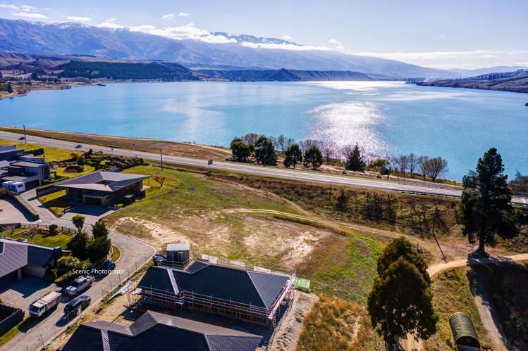 52 Sunhaven Cove Cromwell_10