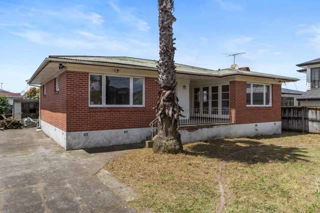 12 Laureston Avenue Papatoetoe_1