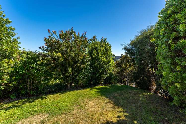 12 Lionel Place Mapua_23