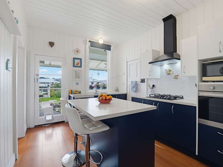 13 Boydfield Street Whanganui East_4