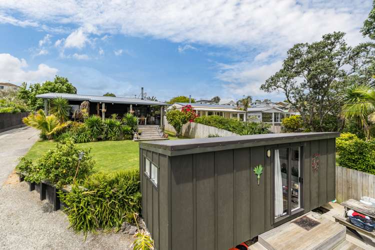 16 Bonita Avenue Stanmore Bay_23