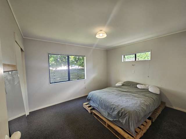 8a Opal Drive 1131_2