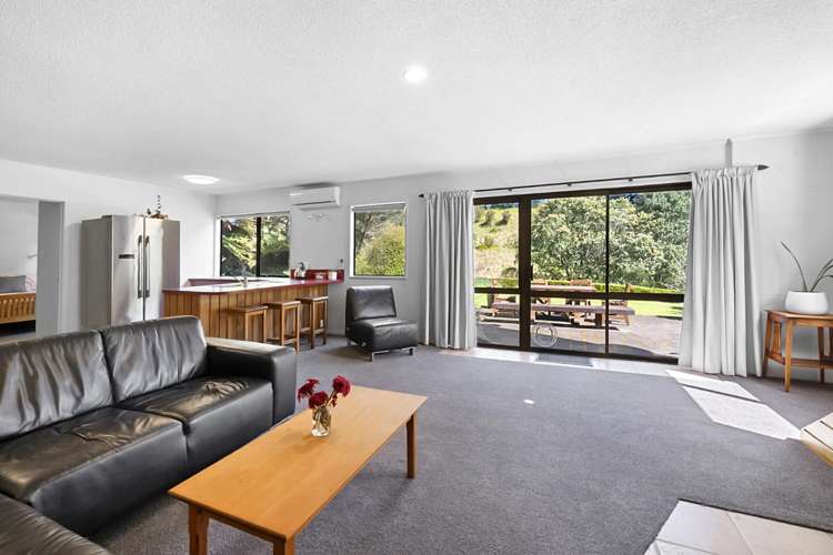 596 Carrington Road Hurworth_16