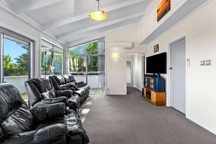 11 Springbank Lane Te Atatu Peninsula_6