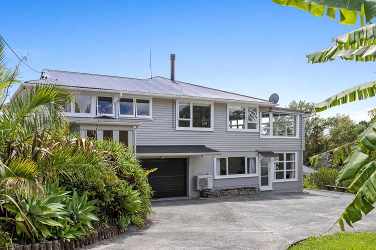 50 Worker Road Wellsford_26