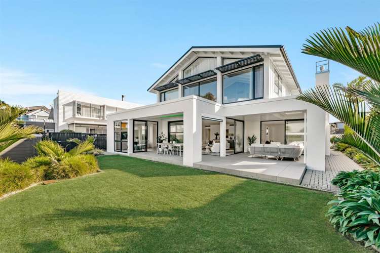 23 Muritai Road Milford_27