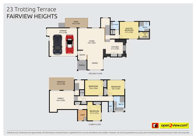23 Trotting Terrace Fairview Heights_16