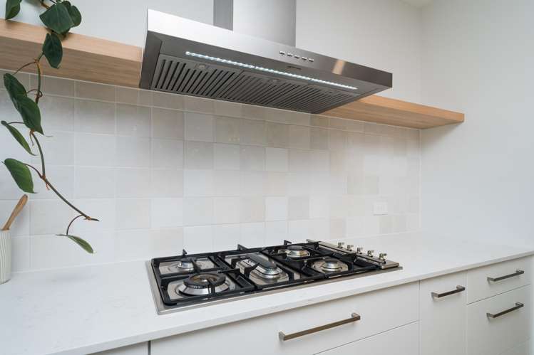 78 Freedom Drive Kelvin Grove_13