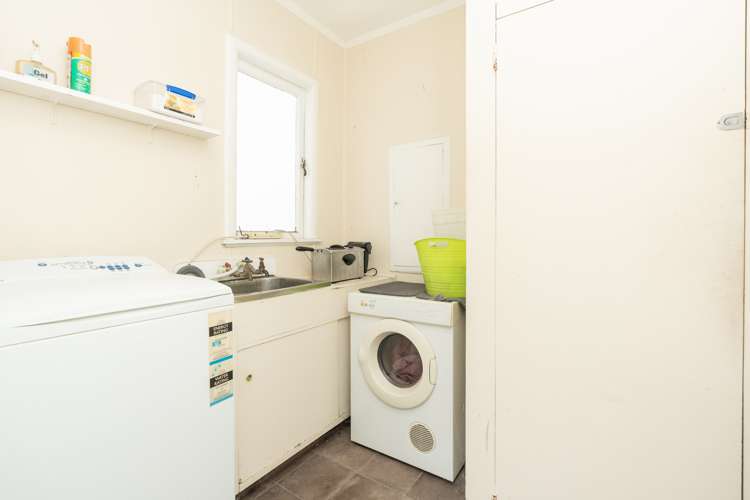 51 Primrose Street Frankton_5