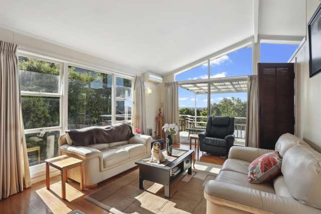 204 Old Titirangi Road Titirangi_2