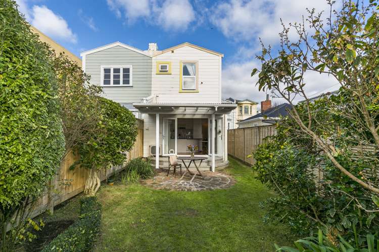 23 Queen Street Mount Victoria_2