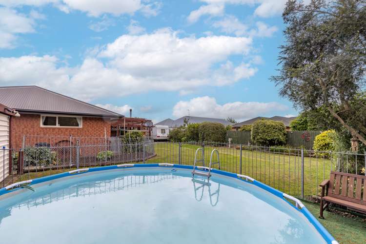 2 Cobden Place Woodend_23