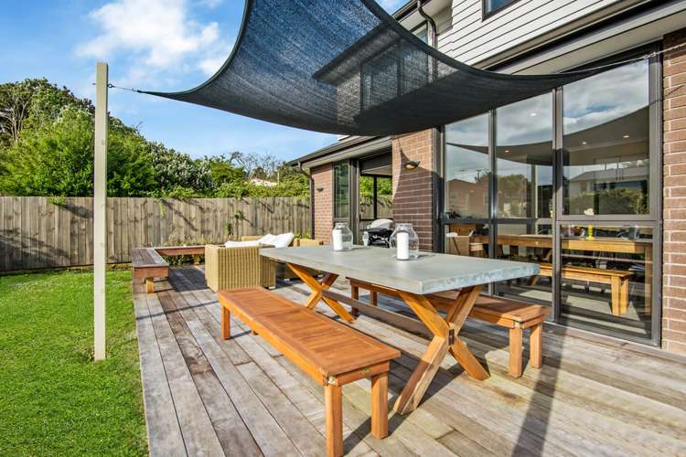 25b Silverton Avenue Wai O Taiki Bay_19