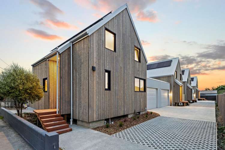 4/61 Mackworth Street_0