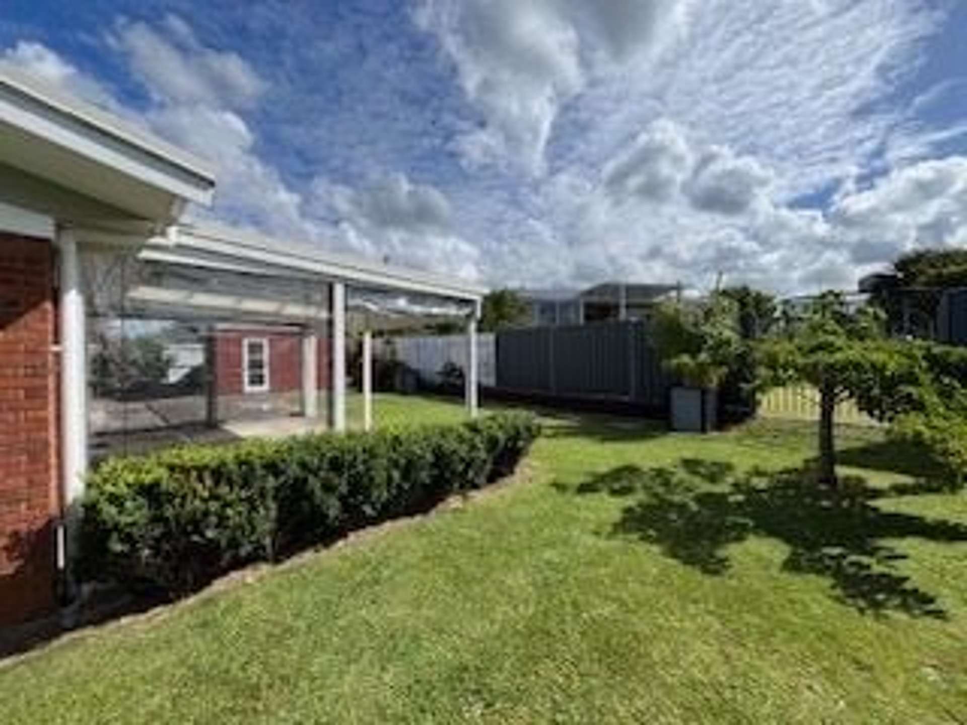 9 Fromow Road Opotiki_0