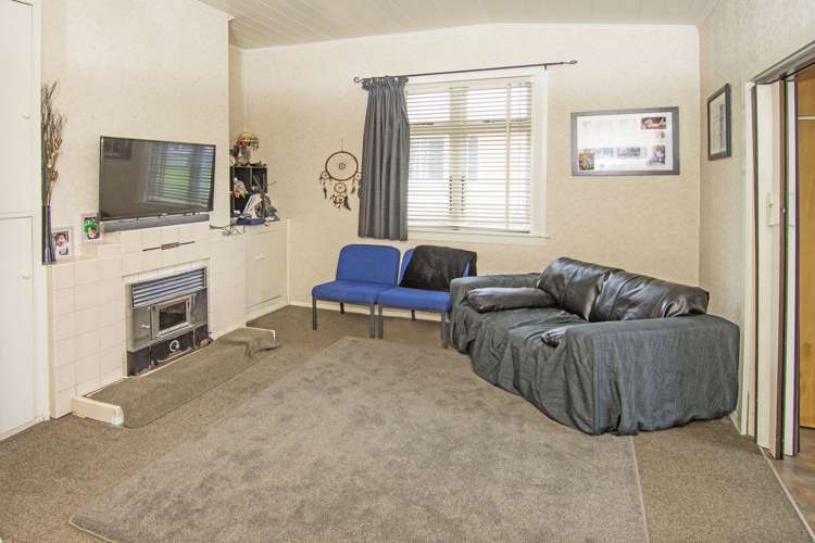 88 Villa Street Masterton_3