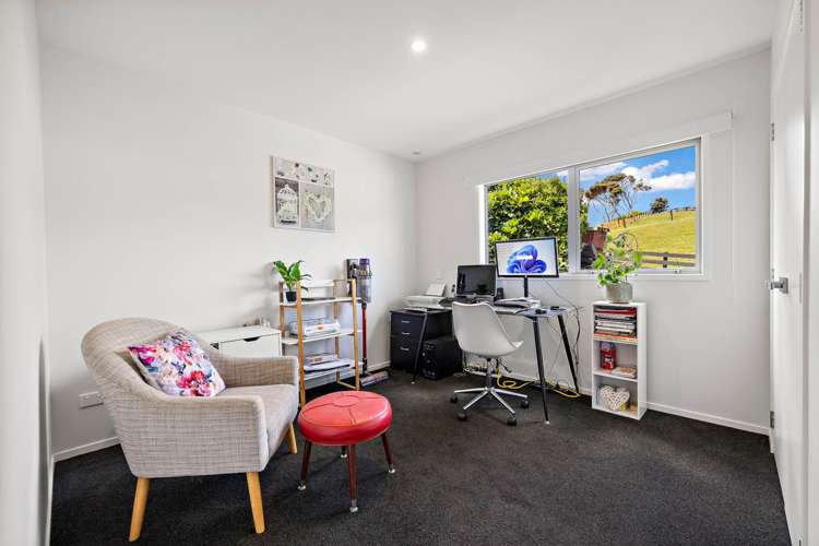 138a Webber Road South Head_15