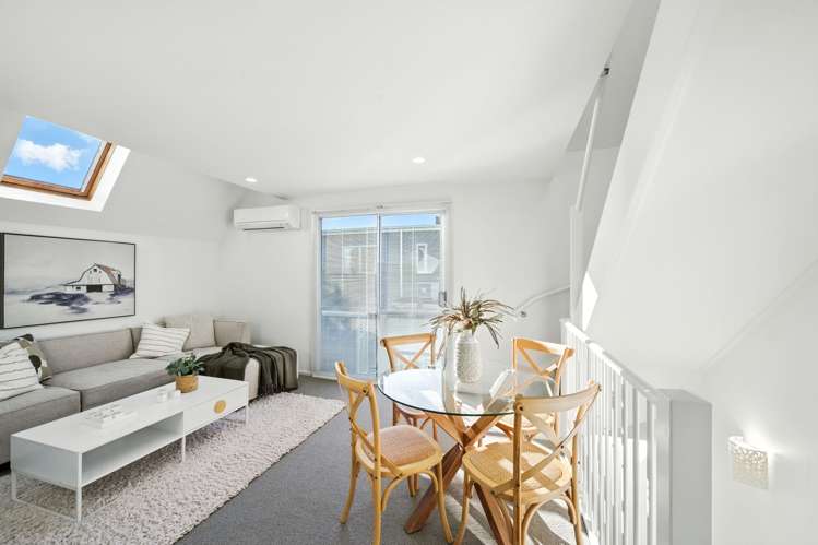 2/31 Gloucester Street Christchurch Central_5