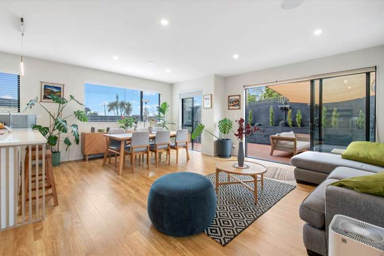 57 Kea Road Silverdale_5