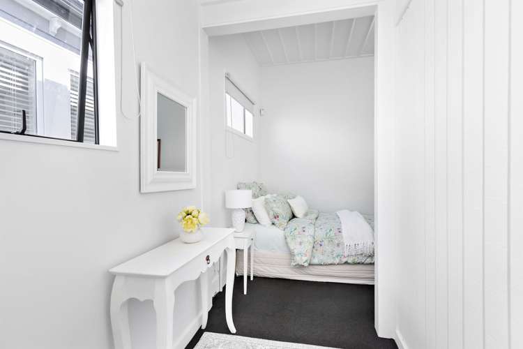 40 Rose Road Grey Lynn_22