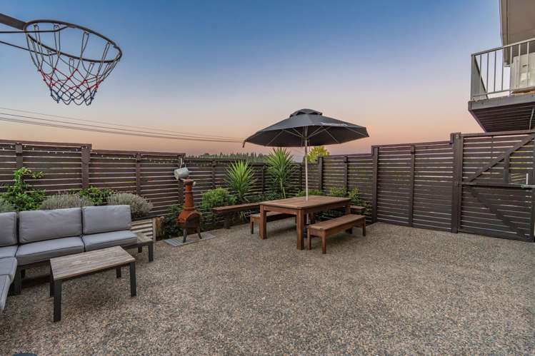 92 Mulford Street Concord_23