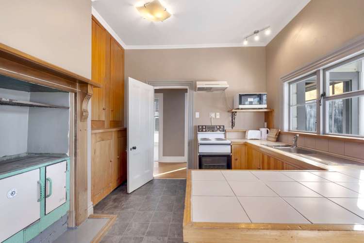 14 Warwick Street Mayfield_11