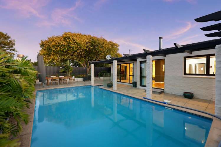 188 Prince Regent Drive Farm Cove_18