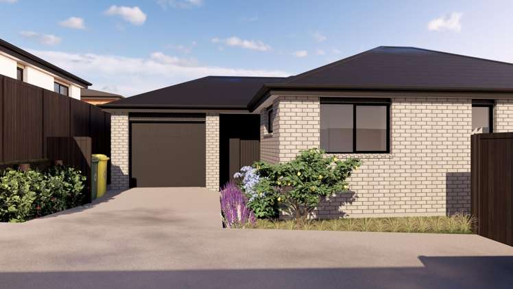 20 Waruhia Crescent_4