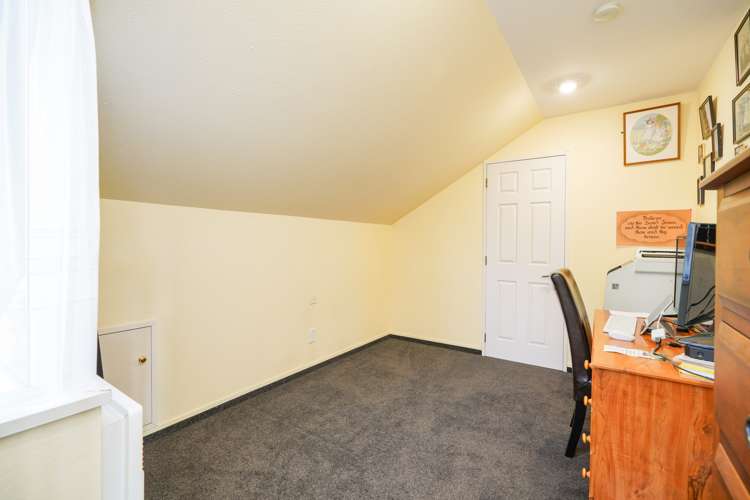 73 Moana Street Rosedale_23