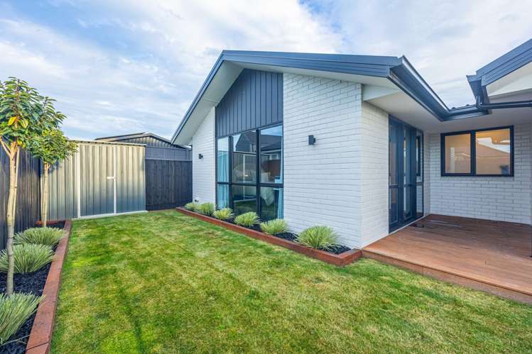 81 Tiritiri Moana Drive Pegasus_33