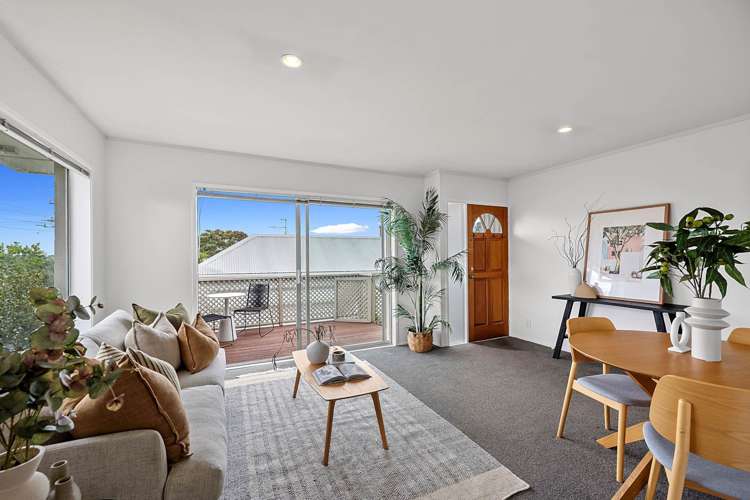 3/132 Victoria Road Devonport_16